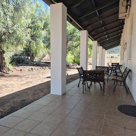 Red Stone Hills Villa Buffelskloof ภายนอก รูปภาพ