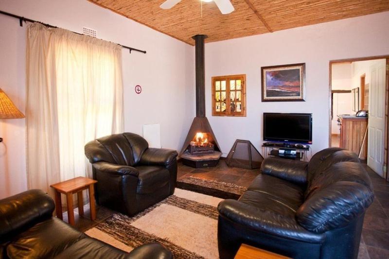 Red Stone Hills Villa Buffelskloof ภายนอก รูปภาพ