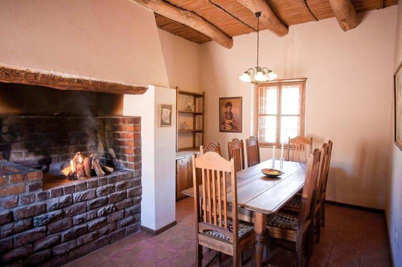 Red Stone Hills Villa Buffelskloof ภายนอก รูปภาพ