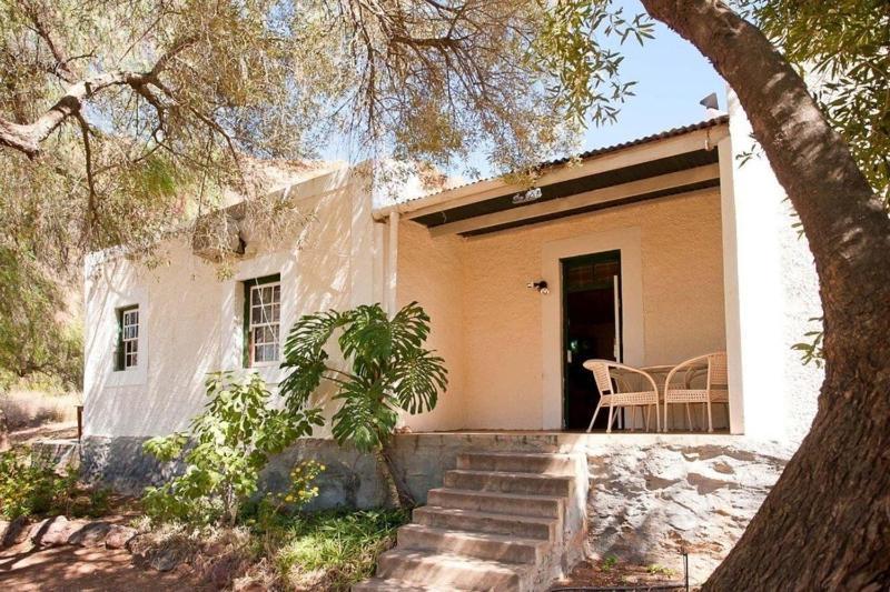 Red Stone Hills Villa Buffelskloof ภายนอก รูปภาพ