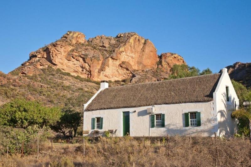 Red Stone Hills Villa Buffelskloof ภายนอก รูปภาพ