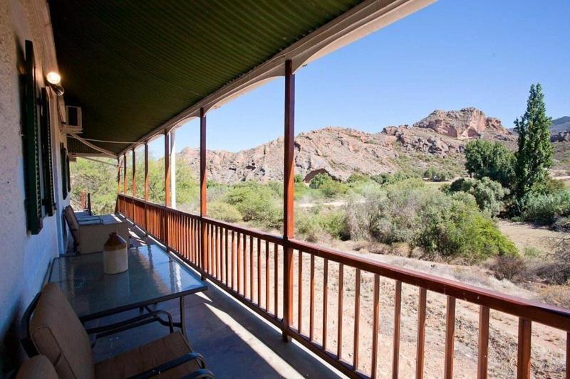Red Stone Hills Villa Buffelskloof ภายนอก รูปภาพ