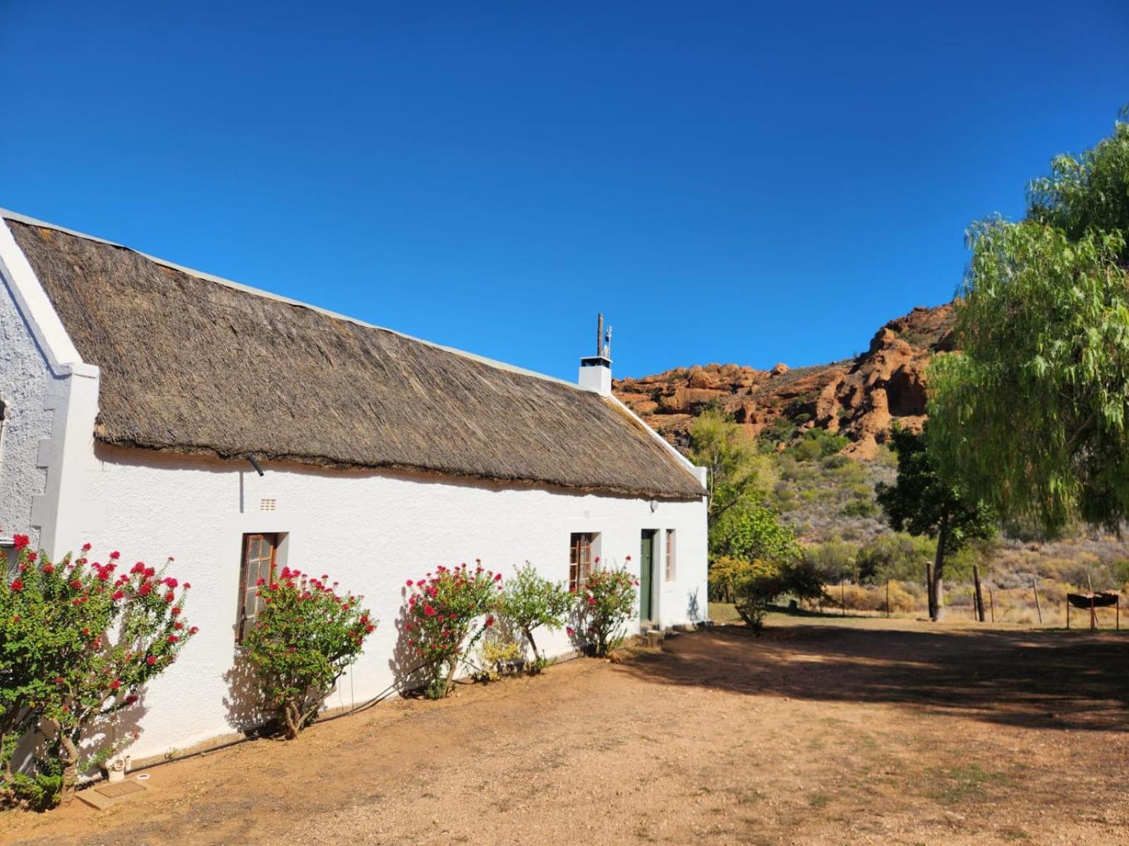 Red Stone Hills Villa Buffelskloof ภายนอก รูปภาพ