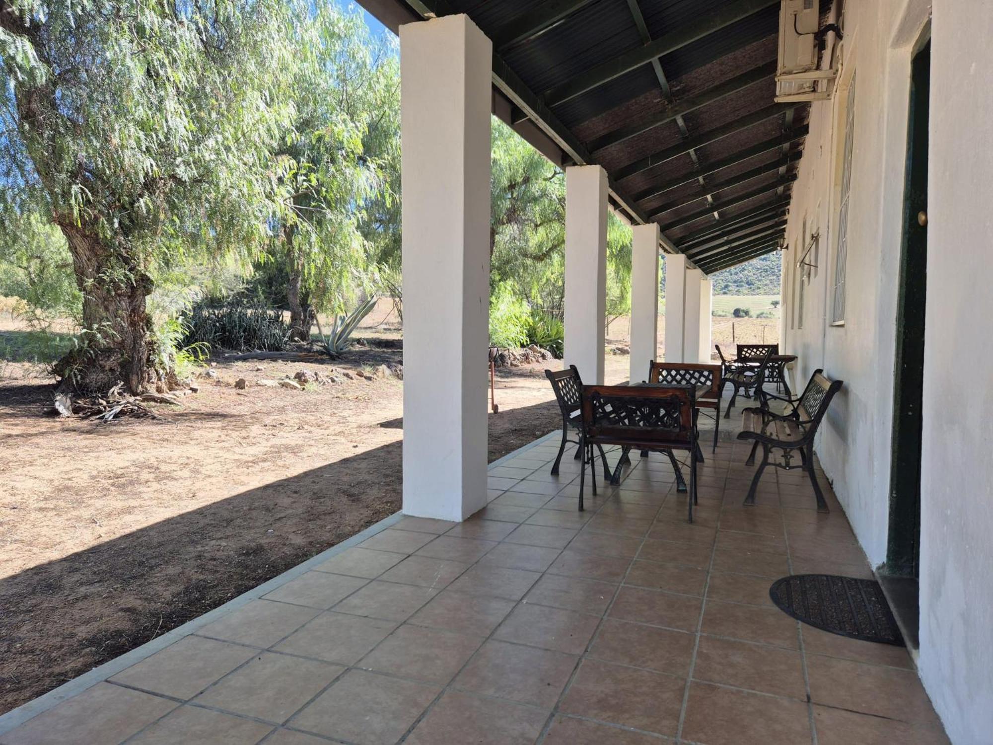 Red Stone Hills Villa Buffelskloof ภายนอก รูปภาพ