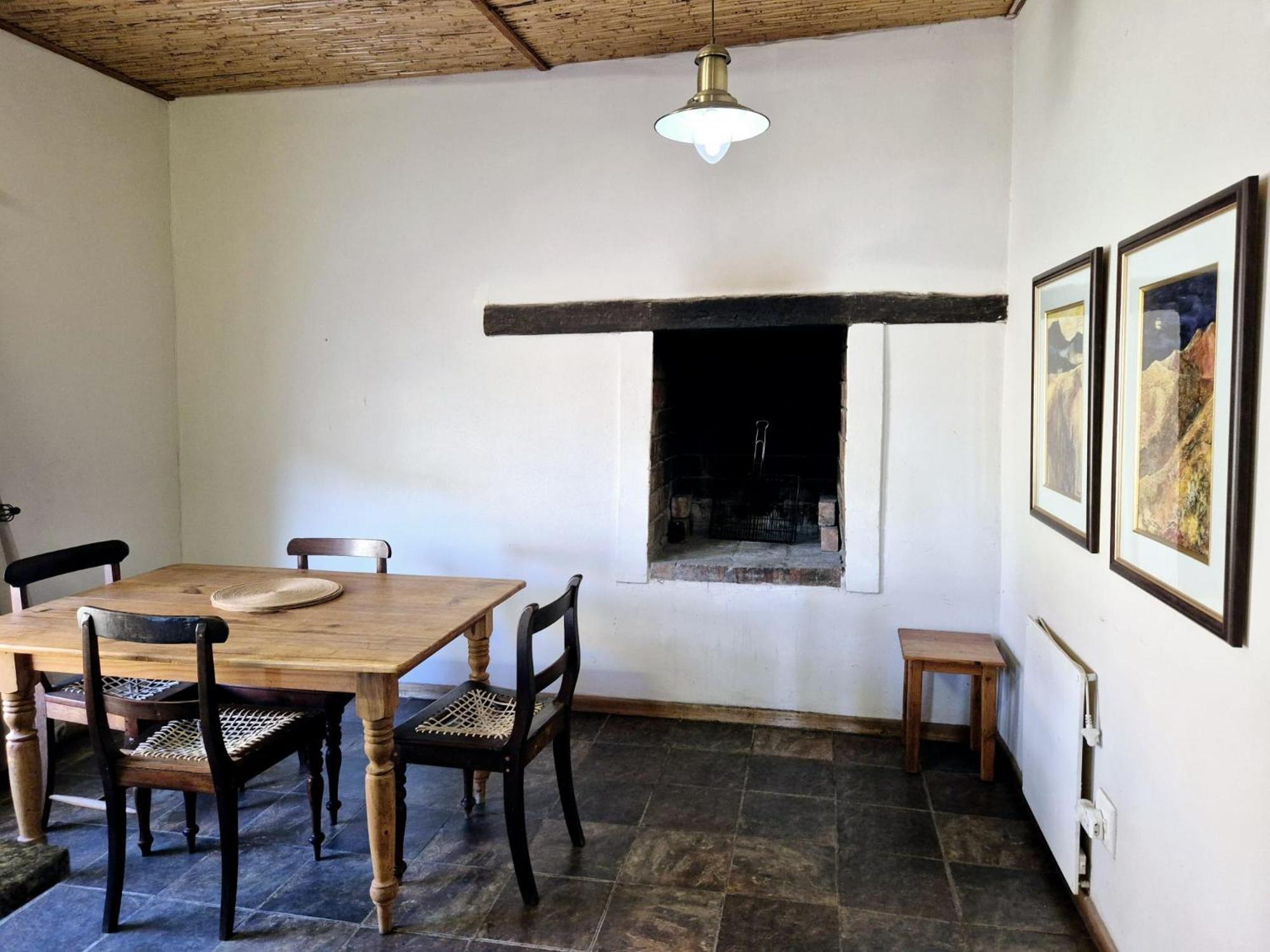 Red Stone Hills Villa Buffelskloof ภายนอก รูปภาพ