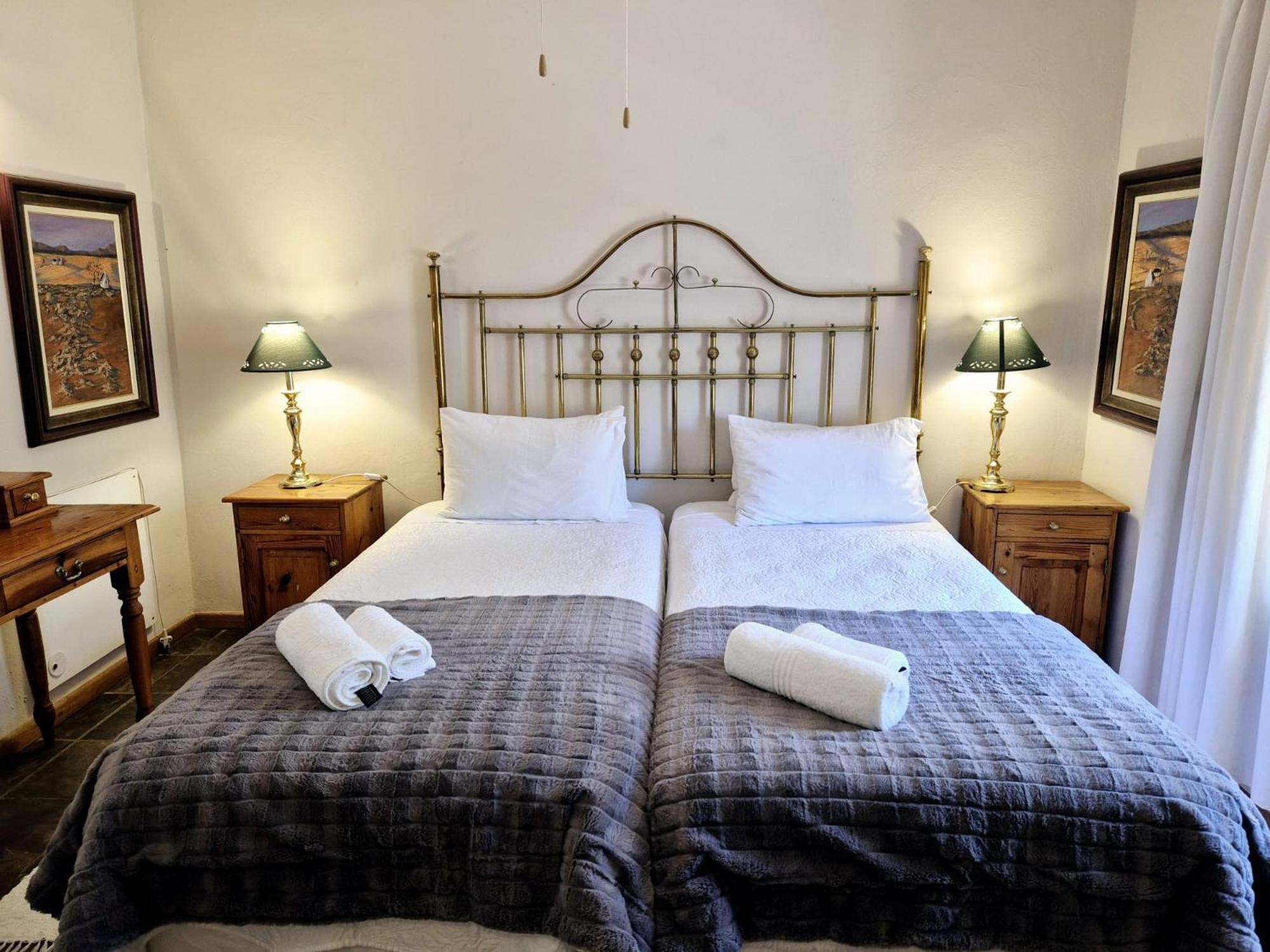Red Stone Hills Villa Buffelskloof ภายนอก รูปภาพ