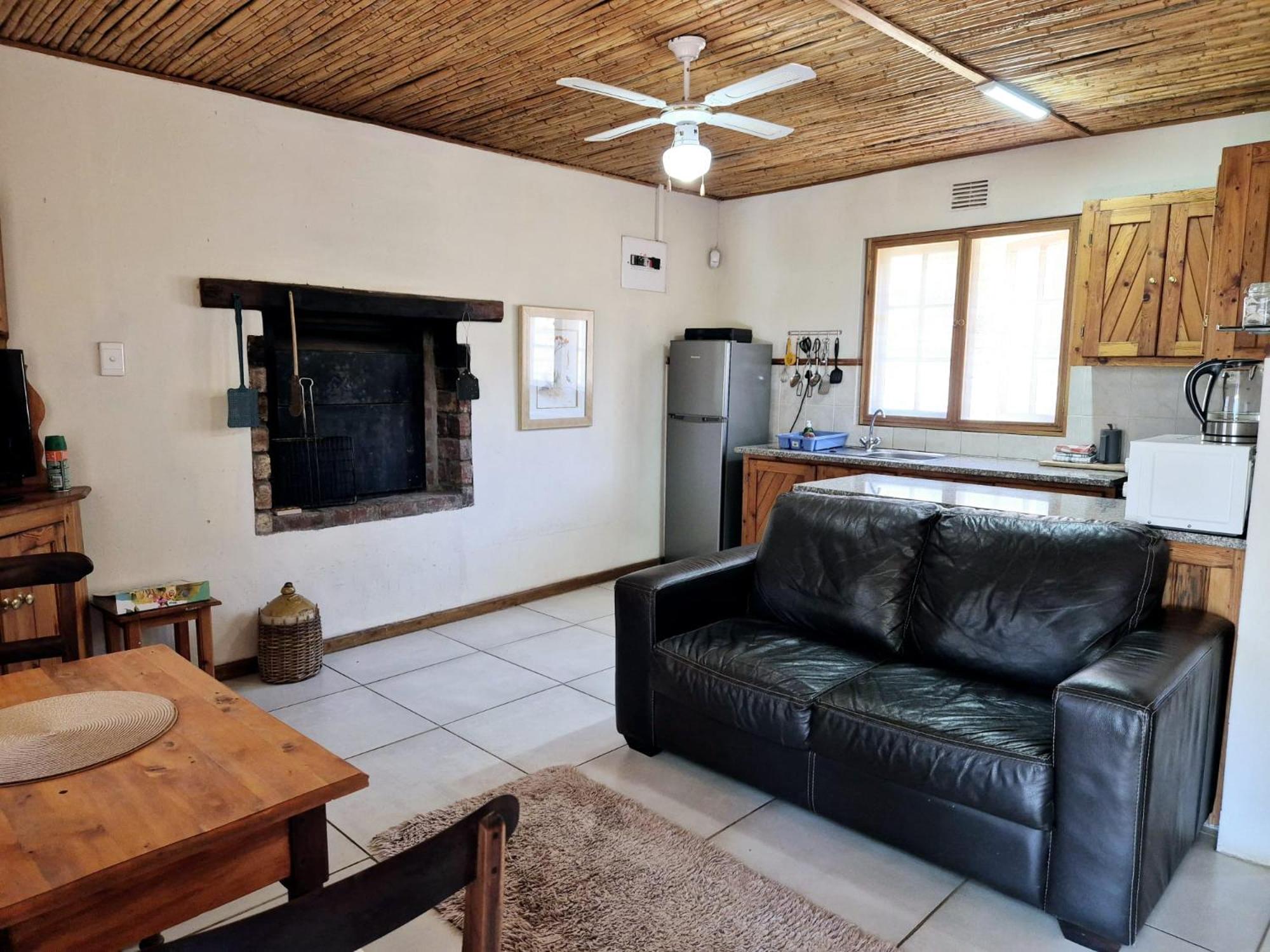 Red Stone Hills Villa Buffelskloof ภายนอก รูปภาพ