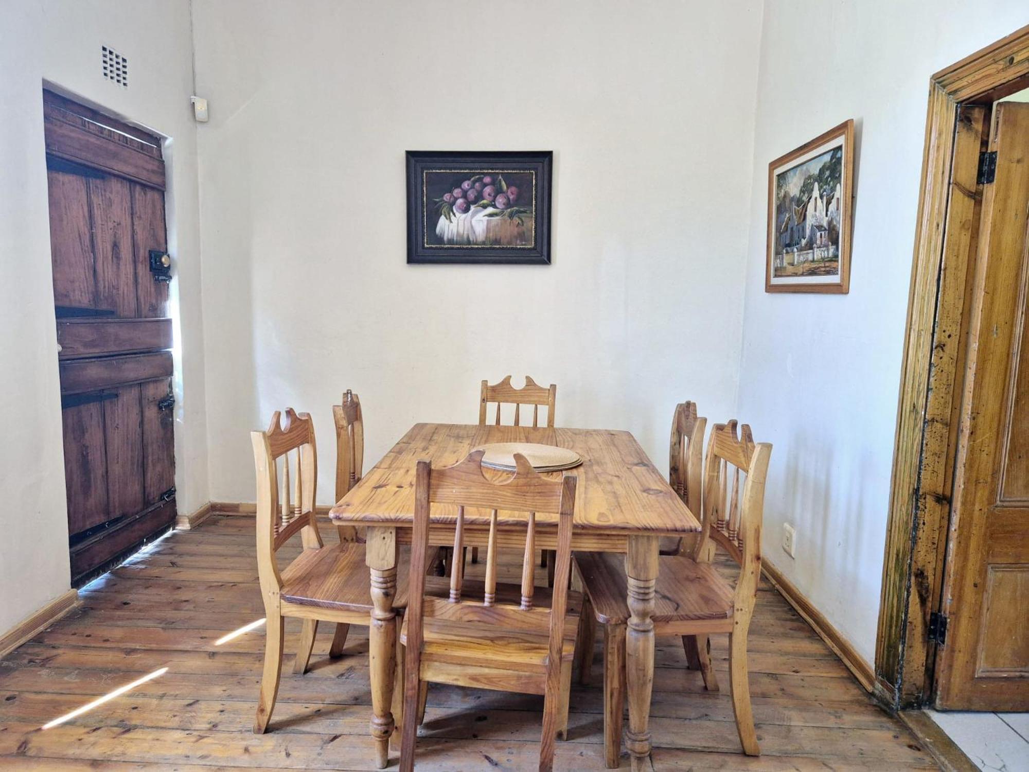 Red Stone Hills Villa Buffelskloof ภายนอก รูปภาพ