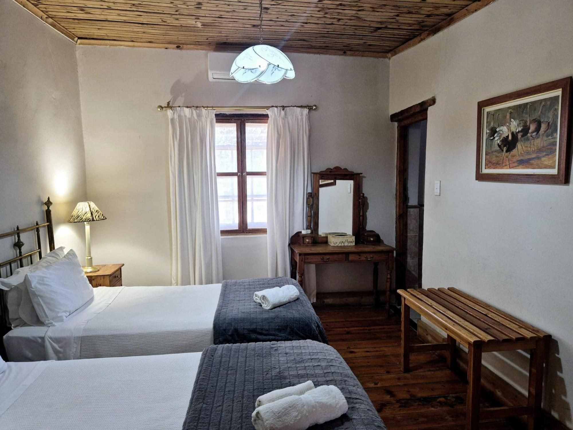 Red Stone Hills Villa Buffelskloof ภายนอก รูปภาพ