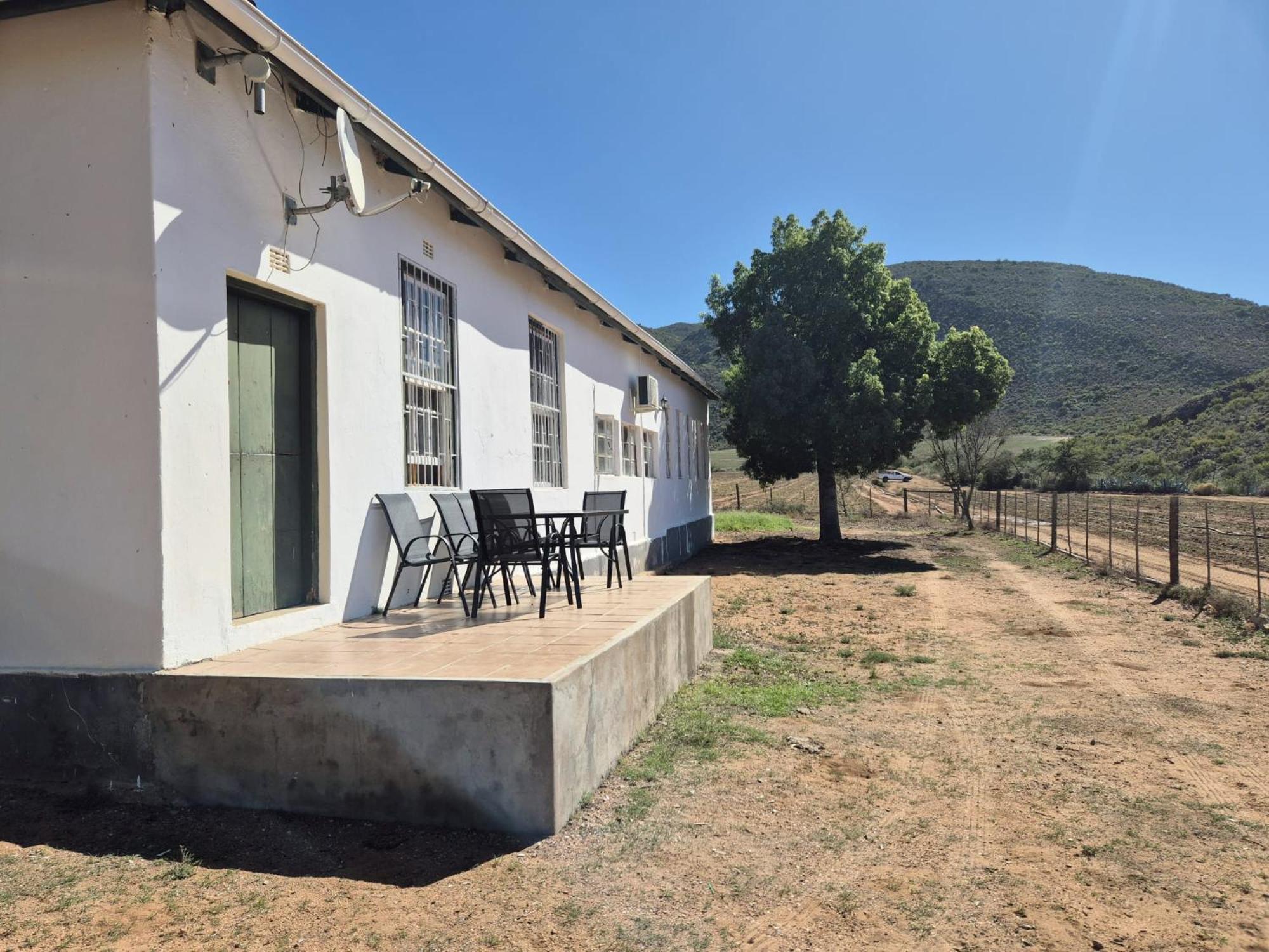 Red Stone Hills Villa Buffelskloof ภายนอก รูปภาพ
