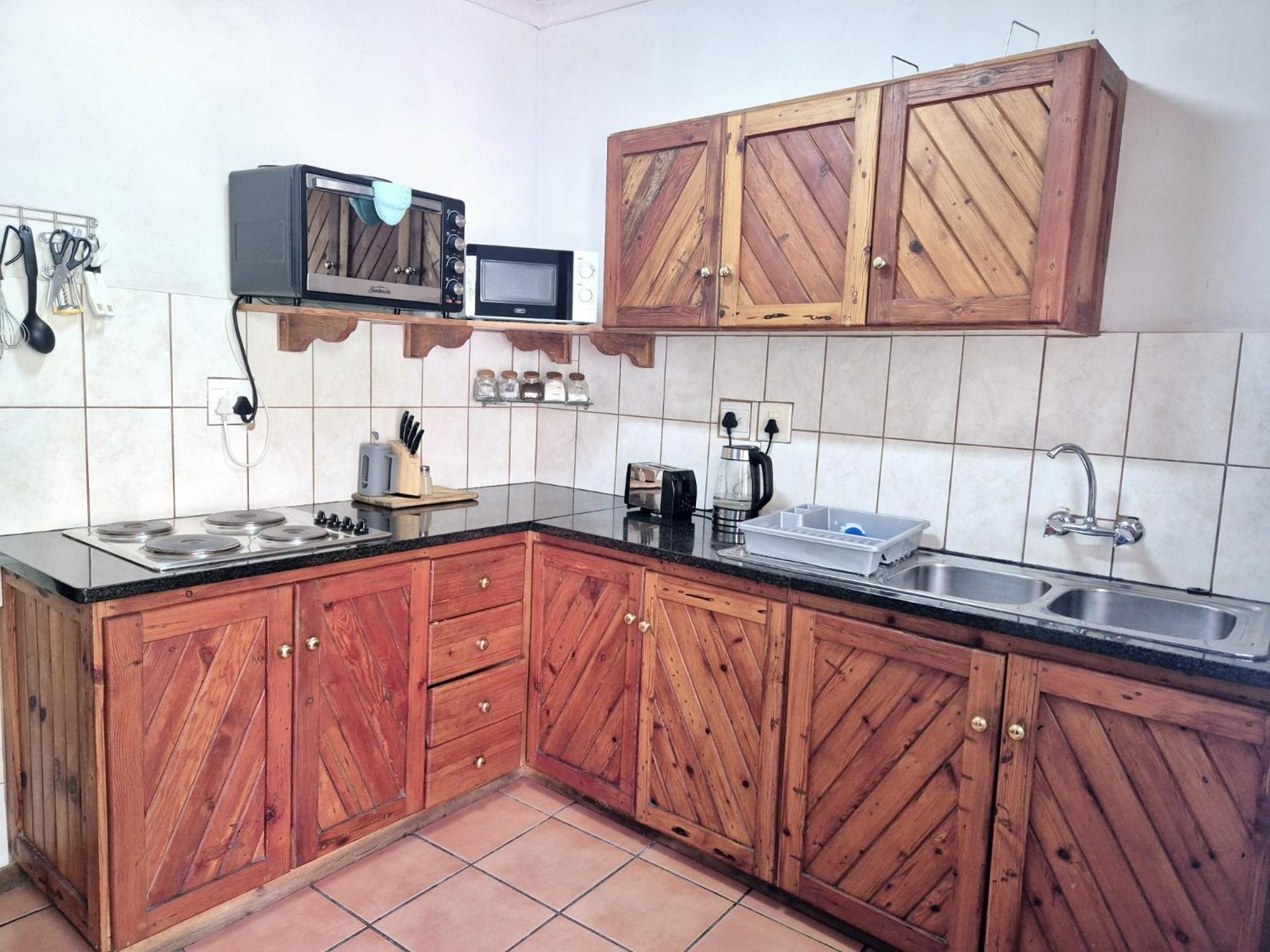 Red Stone Hills Villa Buffelskloof ภายนอก รูปภาพ