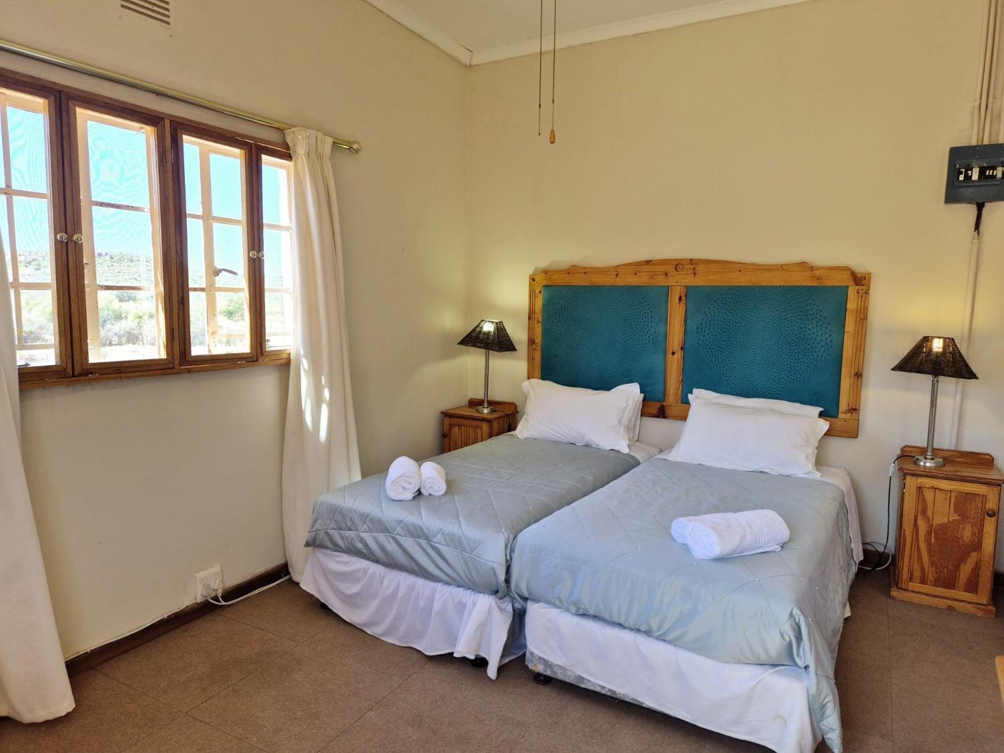 Red Stone Hills Villa Buffelskloof ภายนอก รูปภาพ