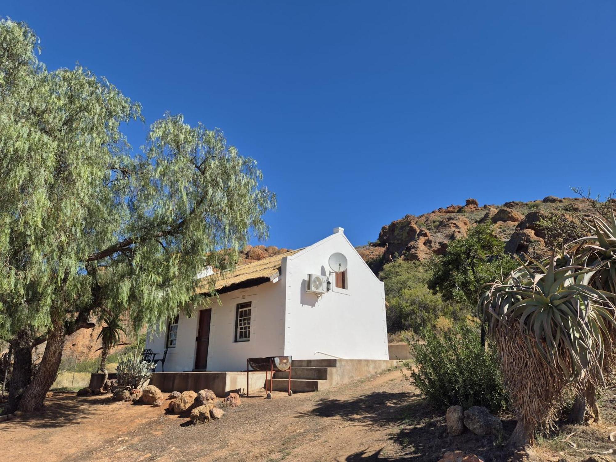 Red Stone Hills Villa Buffelskloof ภายนอก รูปภาพ