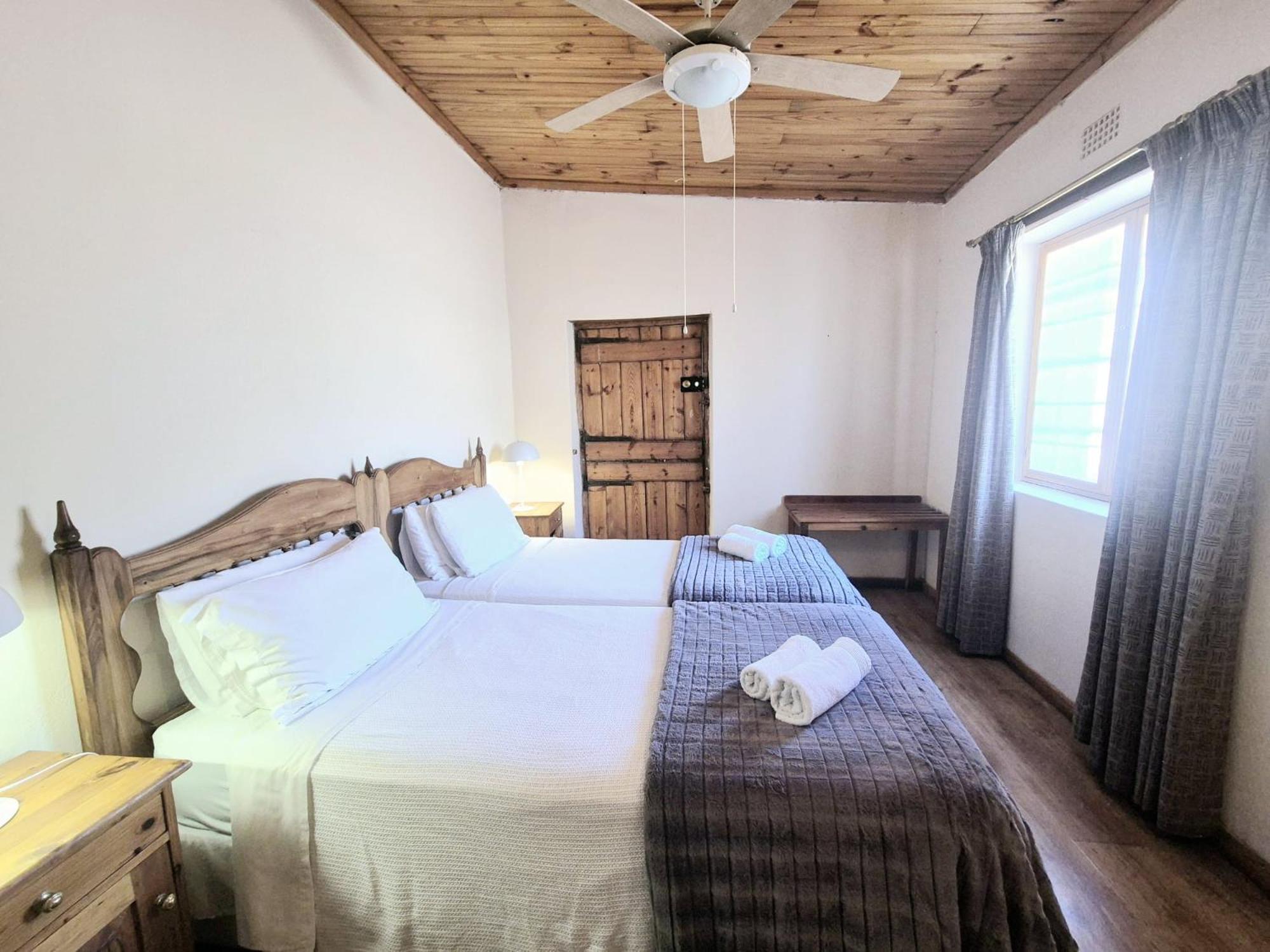Red Stone Hills Villa Buffelskloof ภายนอก รูปภาพ
