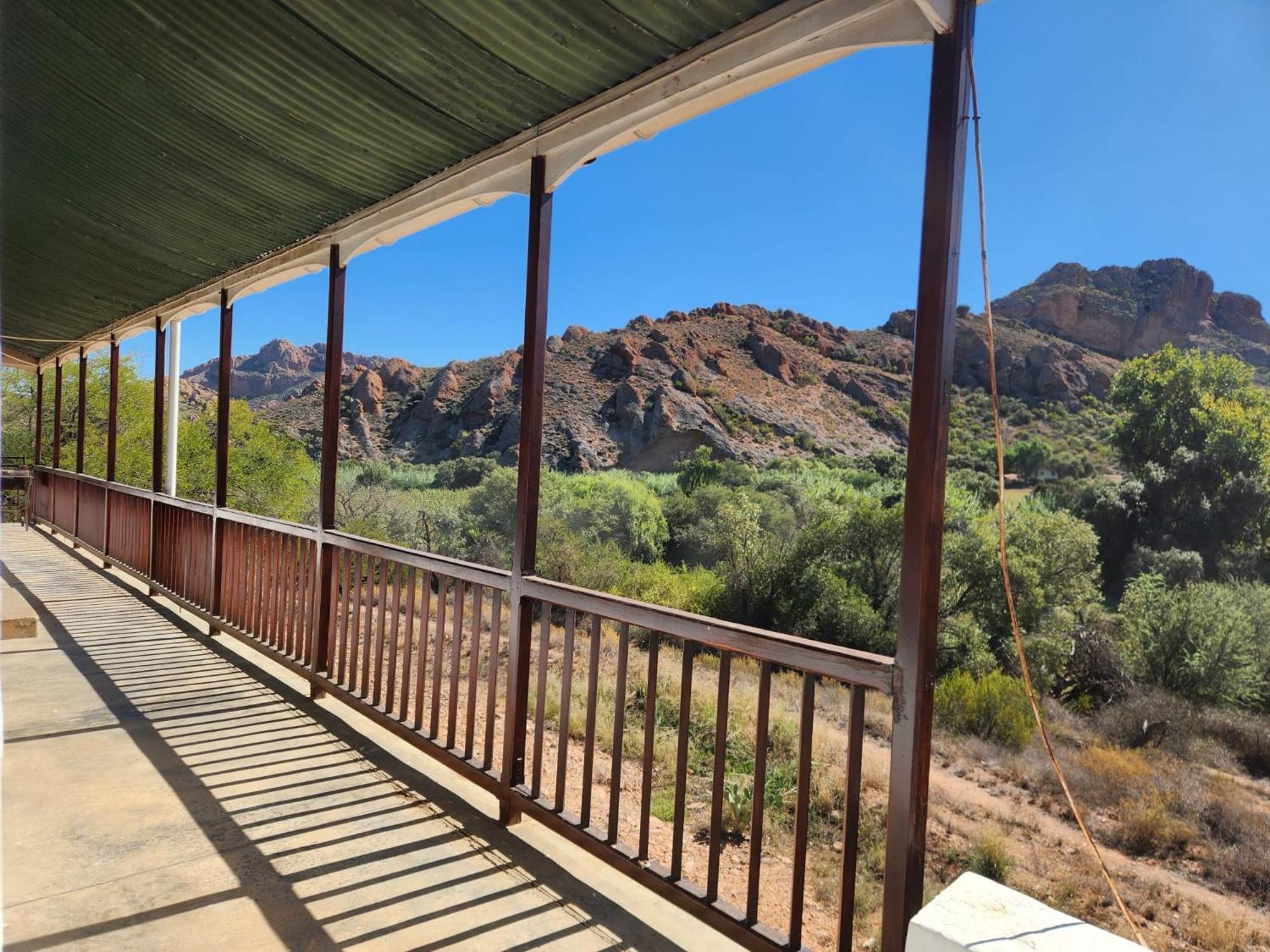 Red Stone Hills Villa Buffelskloof ภายนอก รูปภาพ