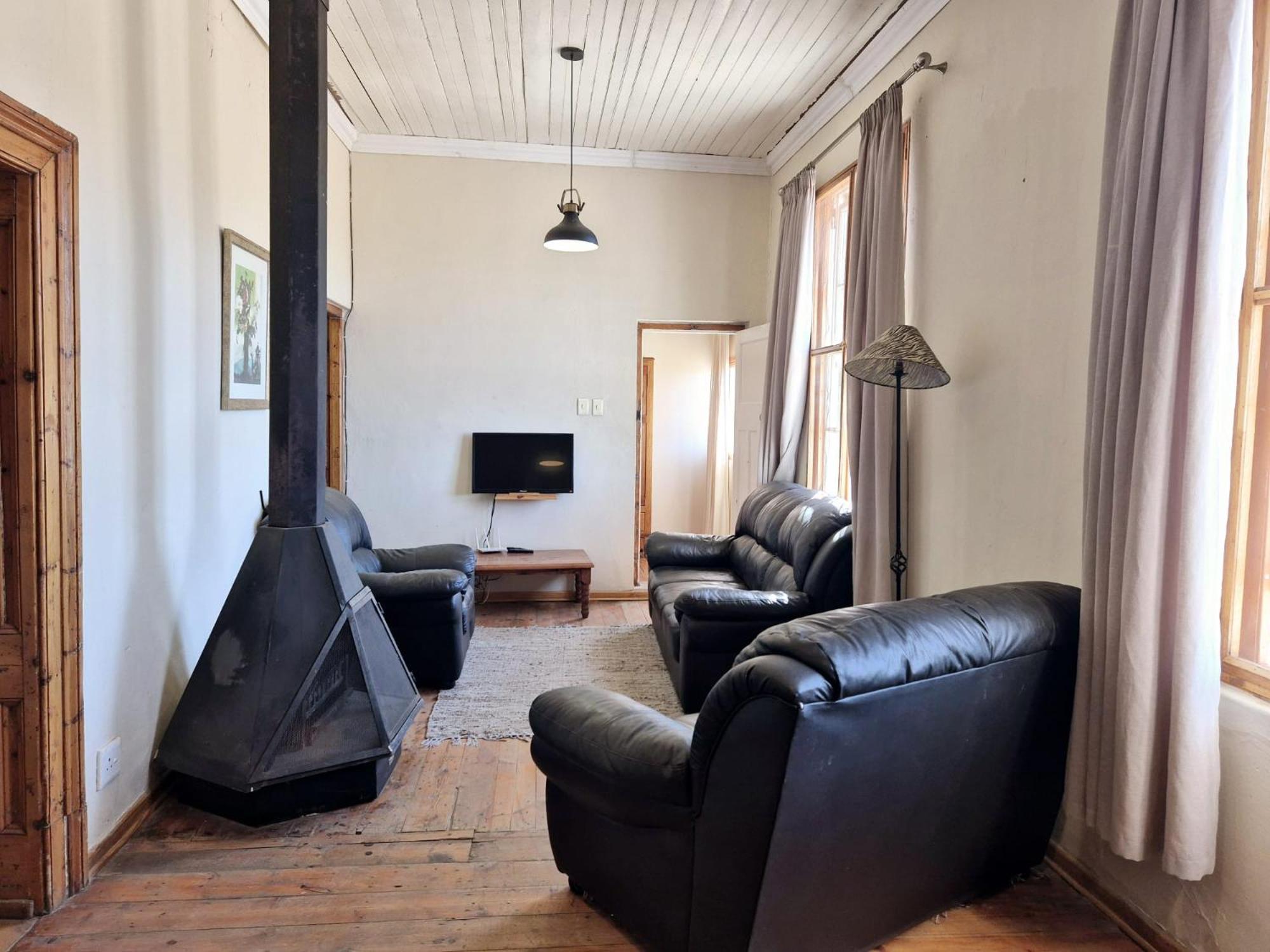 Red Stone Hills Villa Buffelskloof ภายนอก รูปภาพ