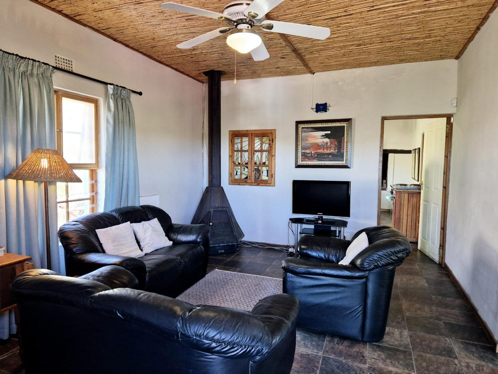 Red Stone Hills Villa Buffelskloof ภายนอก รูปภาพ