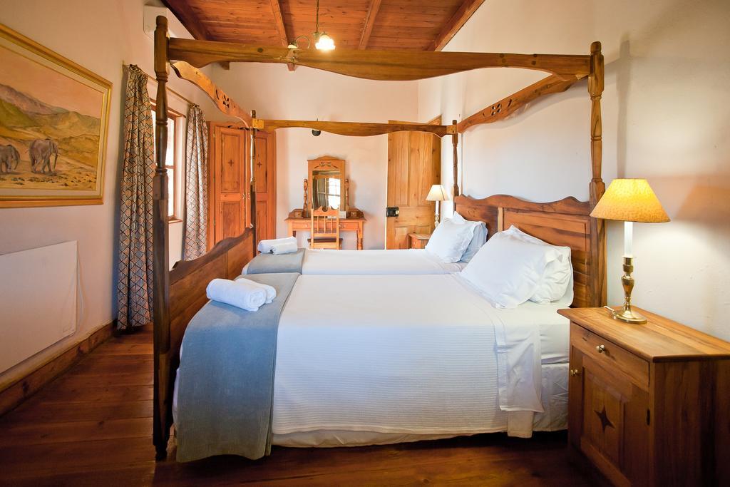 Red Stone Hills Villa Buffelskloof ภายนอก รูปภาพ