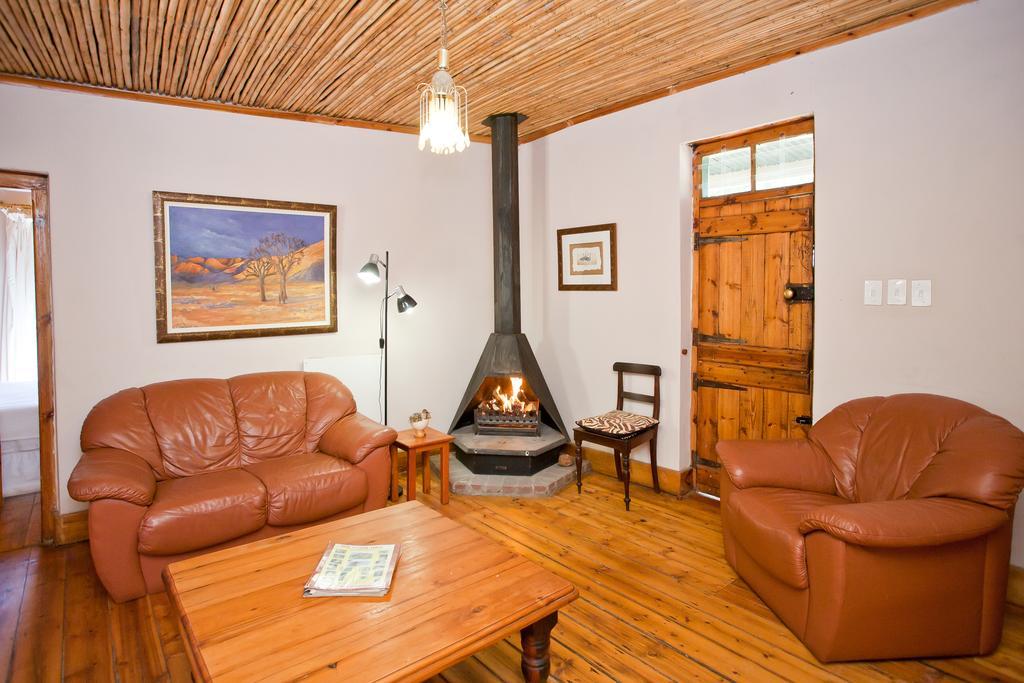 Red Stone Hills Villa Buffelskloof ภายนอก รูปภาพ