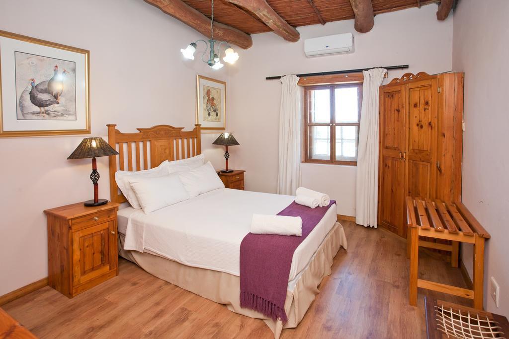 Red Stone Hills Villa Buffelskloof ภายนอก รูปภาพ